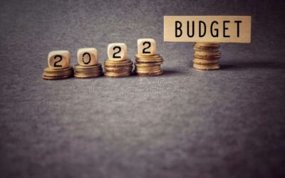Un budget 2022 équilibré, toujours sans hausse d’impôts
