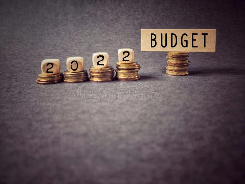 Un budget 2022 équilibré, toujours sans hausse d’impôts