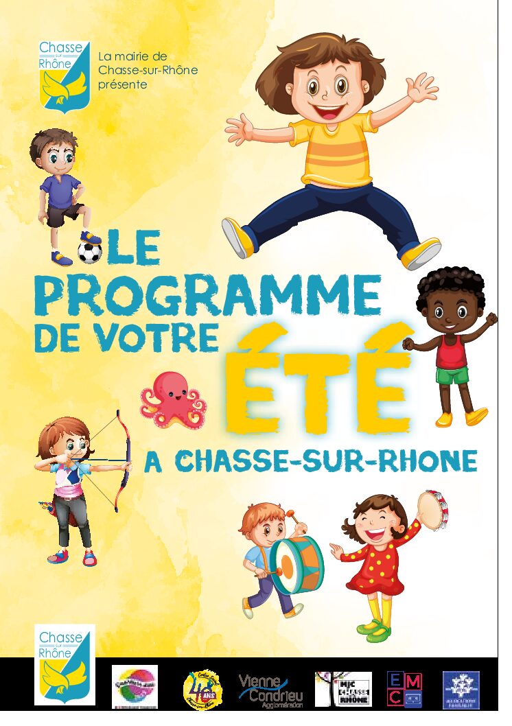 plaquette DICRIM