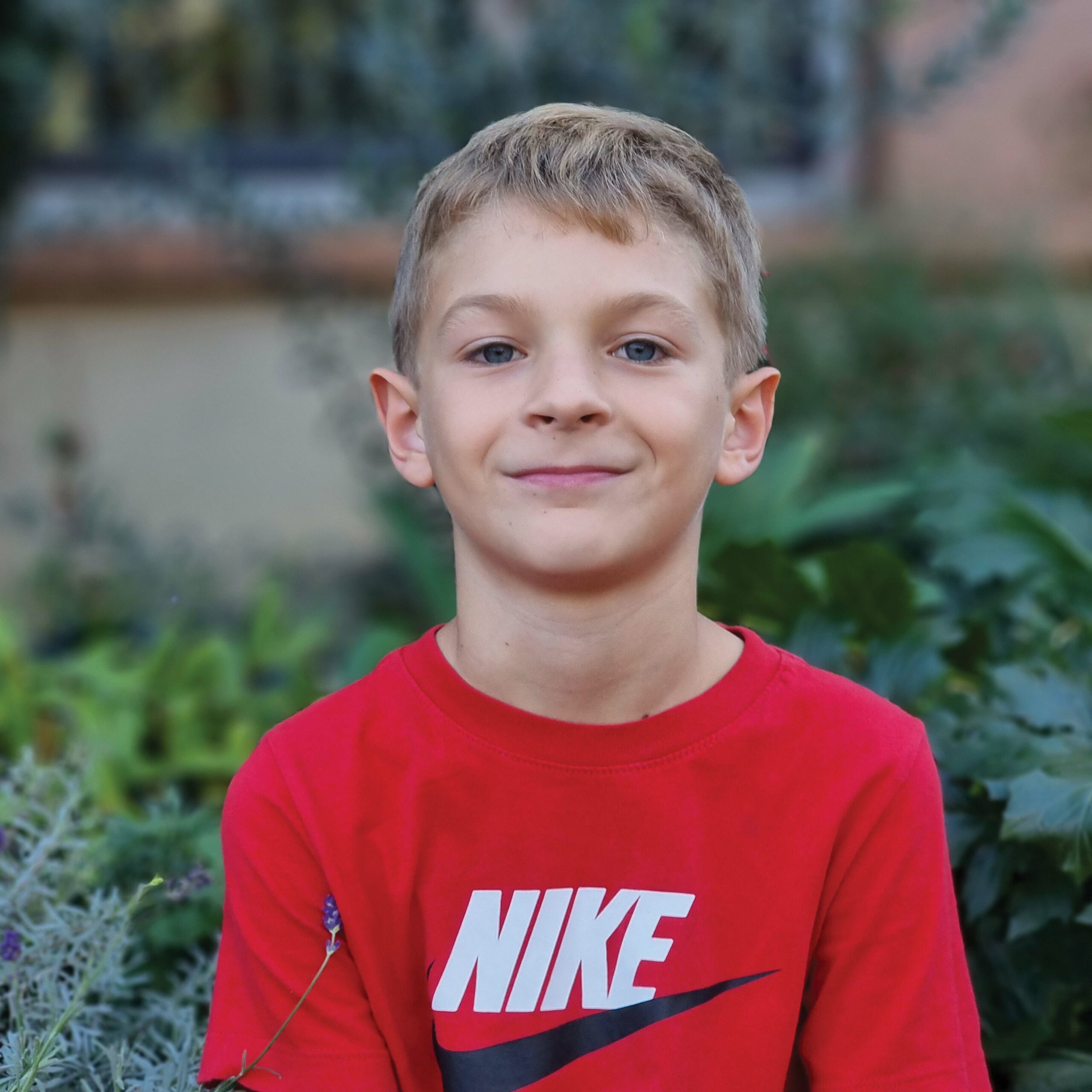 Noah THENON