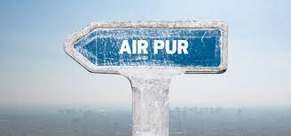 A46 : une étude de qualité de l’air intercommunale