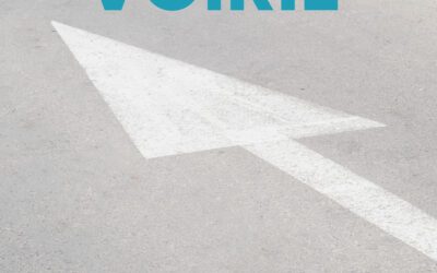 Tout savoir sur la voirie !