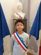 Abdel-Rhani BAHACHAME