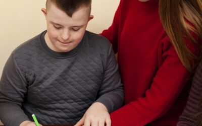 La Ville s’engage pour le renforcement des effectifs d’AESH