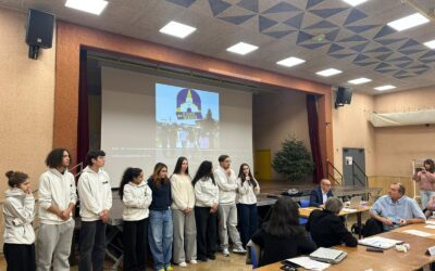 De Chasse à Milwaukee : le projet franchit une étape clé pour sa continuité et son rayonnement