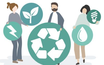 La Ville adhère à l’Institut Éco-Citoyen