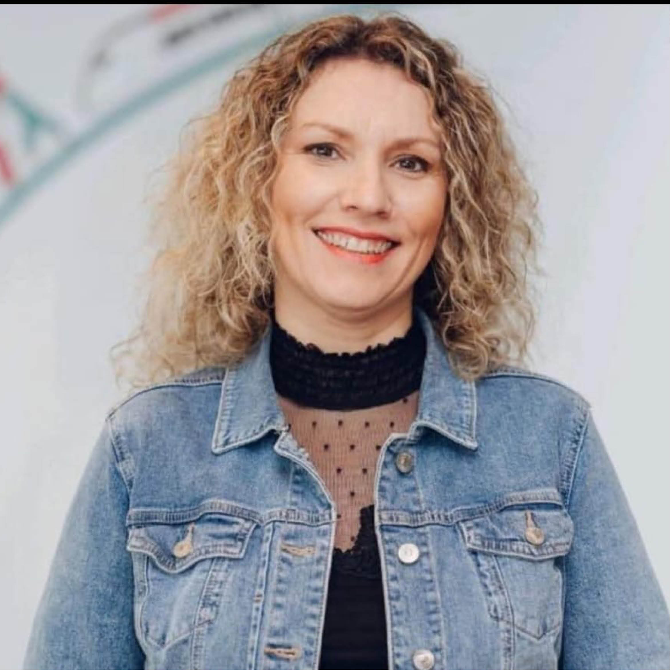 Marie-Pierre TOURNIER