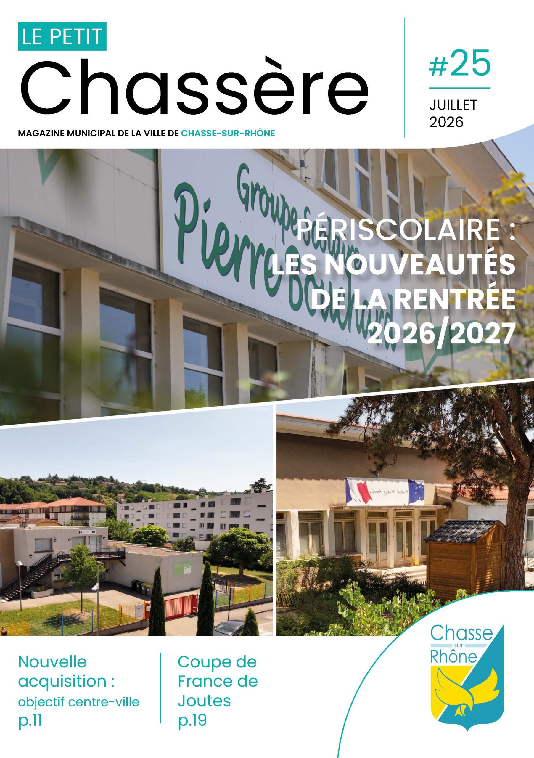 LPC_MAQUETTE_JUILLET_2026_VF_web_Page_01 couverture du petit chassère