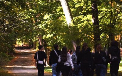 Journées du Patrimoine : réservez vos places pour la projection du 1er film De Chasse à Milwaukee